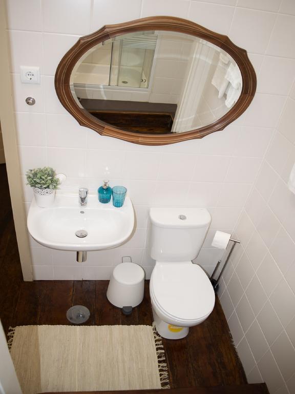 Merc Porto Central Place 외부 사진
